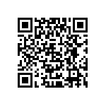 HM1L42DAP000H6PLF QRCode