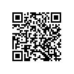 HM1L42ZDP444H6PLF QRCode