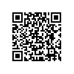 HM1L43LAP000H6PLF QRCode