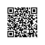 HM1L43ZAP459H6PLF QRCode