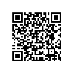 HM1L51ADP000H6PLF QRCode