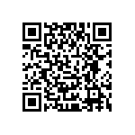 HM1L51BDP000H6P QRCode