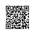 HM1L51DDP000H6P QRCode