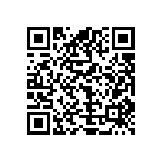 HM1L51LAP000H6PLF QRCode