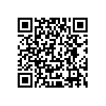 HM1L51LFP000H6PLF QRCode