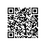 HM1L51ZDP505H6PLF QRCode