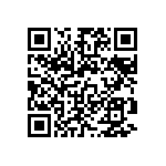 HM1L52ADP344H6PLF QRCode