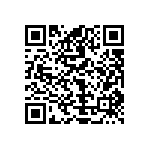 HM1L52LAP000H6PLF QRCode