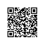 HM1L54LDP000H6PLF QRCode