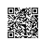 HM1S41FER000H6P QRCode