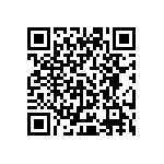 HM1S41FRR000H6LF QRCode