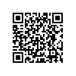 HM1S41FSR000H6LF QRCode