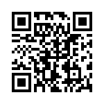 HM1S42FER000H6 QRCode