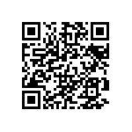 HM1S42FER000H6PLF QRCode