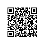 HM1S42FGR000H6PLF QRCode