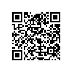 HM1S43FER000H6PLF QRCode