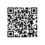 HM1S43TRR400H6LF QRCode