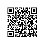 HM1S44TRR000H6LF QRCode