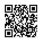 HM1S49FERB26H6 QRCode