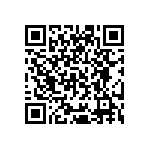 HM1S49TSRB09H9LF QRCode