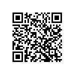 HM1S52FRR000H6LF QRCode