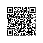 HM1W41APR000H6LF QRCode