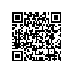 HM1W41APR000H6PLF QRCode