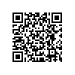 HM1W42AKR000H6P QRCode