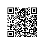 HM1W42DPR000H6PLF QRCode