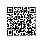 HM1W42LPR000H6LF QRCode