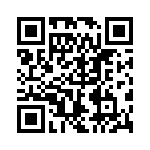 HM1W43APR000H6 QRCode