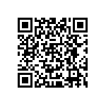 HM1W44APR000H6PLF QRCode