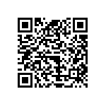 HM1W51AKR000H6P QRCode