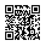 HM1W51APR000H6 QRCode