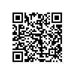 HM1W51APR000H6LF QRCode