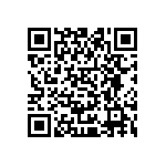 HM1W51APR000H6P QRCode