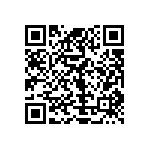 HM1W51DPR000H6PLF QRCode