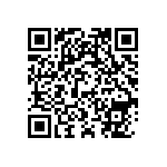 HM1W51DPR400HEPLF QRCode