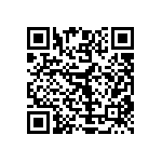 HM1W51LPR000H6LF QRCode