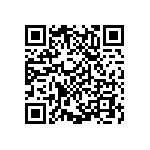 HM1W52AKR000H6PLF QRCode