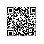 HM1W52DPR000H6PLF QRCode