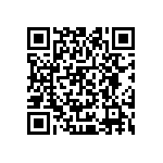 HM1W53AKR000H6PLF QRCode