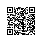 HM1W53APR000H6LF QRCode