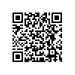 HM1W53APR000H6P QRCode