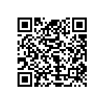 HM1W54AKR000H6PLF QRCode