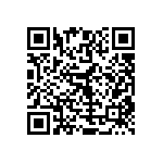 HM1W59LPR412H6LF QRCode