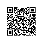 HM1W59LVR144H6PLF QRCode