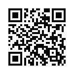 HM2150800000G QRCode