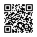 HM2150810000G QRCode