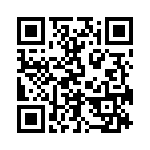 HM2170810000G QRCode